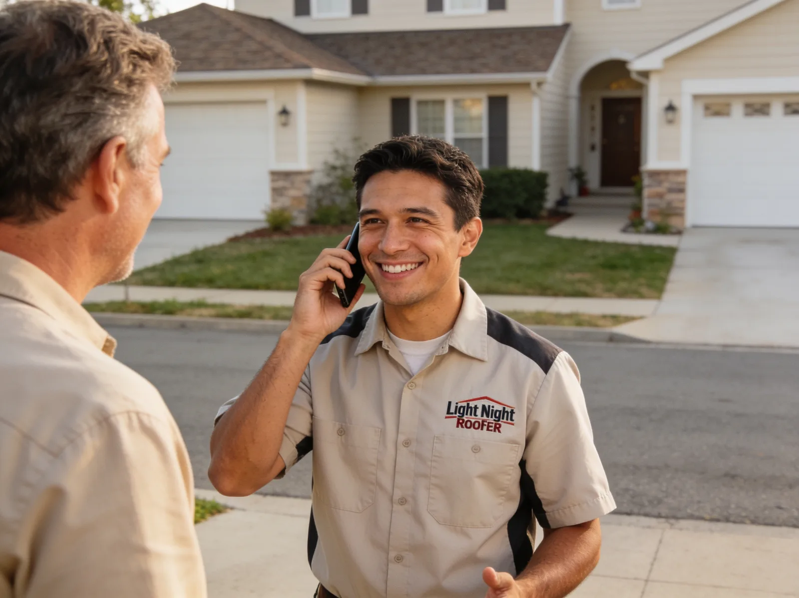 Emergency Roof Repair Quinton, OK FAQs